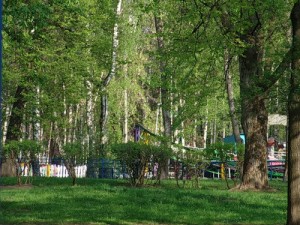 perovskiy-park-photo3